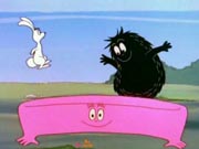 http://www.hitparadeitalia.it/cartoni/immagini/barbapapa_41.jpg