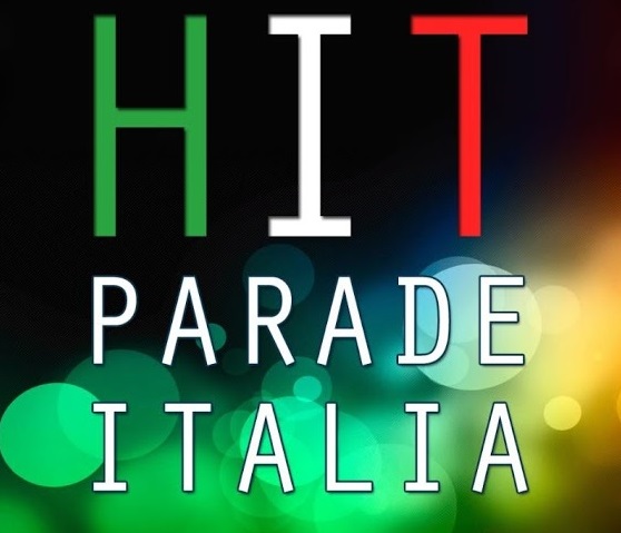 Mtv Italia Charts
