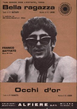 battiato_bellaragazza.jpg